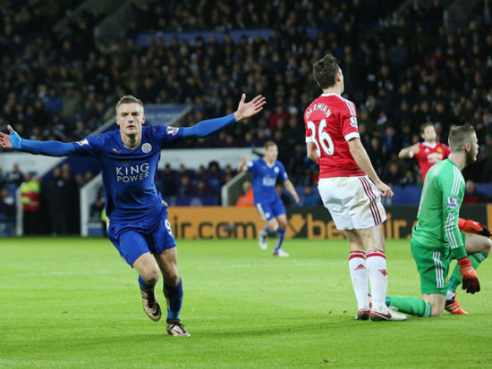  法甲锋霸转会英超创联赛纪录  