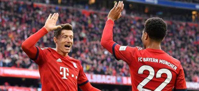  尼斯主场雨战告捷，法甲保级关键战全取三分