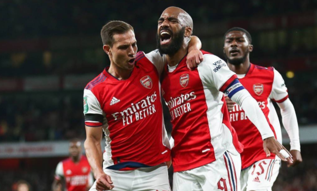  热刺惨败狼队暴露防守端严重问题