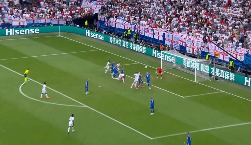  洛里昂老将宝刀未老，法甲经验助力球队稳扎稳打