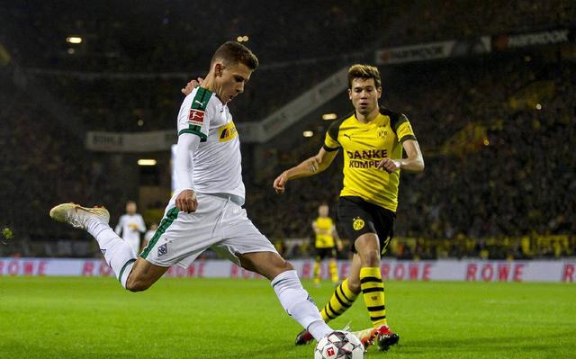  德布劳内两献助攻曼城客场完胜埃弗顿稳居榜首