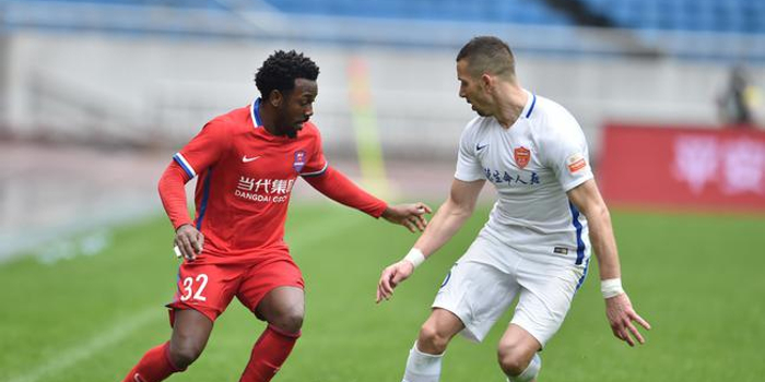  博洛尼亚防守密不透风，客场闷平劲旅收获宝贵一分